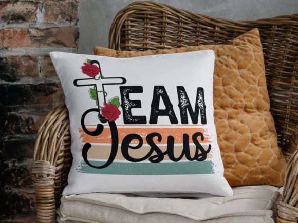 Download Jesus Sublimation, Vintage Christian Png - Png Collection