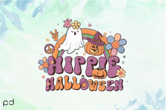 Download Hippie Halloween Clipart PNG Graphics - Png Collection