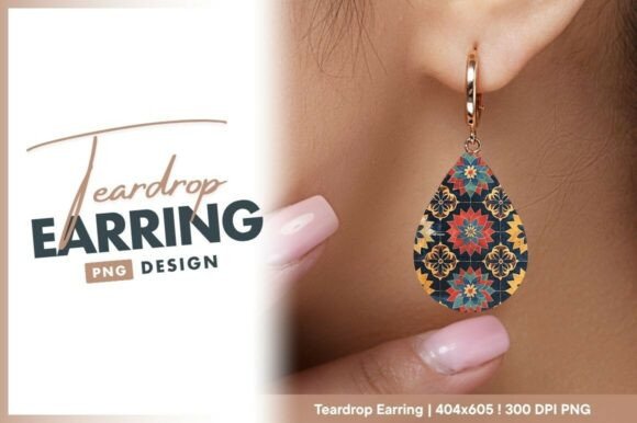 Download Floral Patterned Tiles with Vibrant PNG - Png Collection