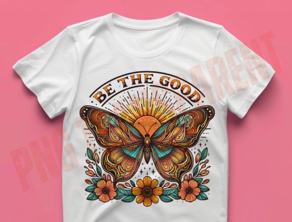 Download Butterfly Png, Be the Good Png, Designs - Png Collection